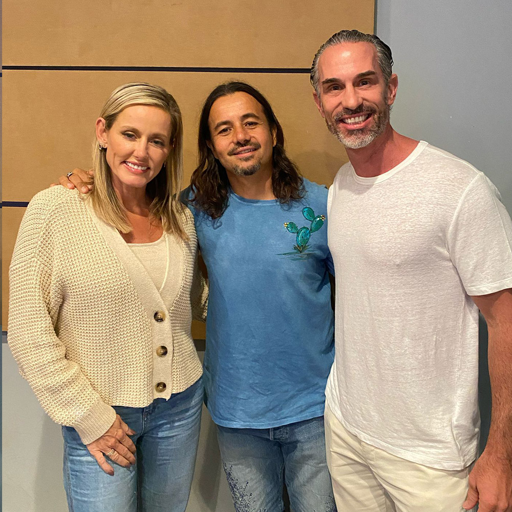 Episode 10: Gabe Orta